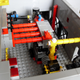 Illustration for article titled This Magnificently Detailed Lego Oil Rig Will Be Spitting Brick Gold in No Time
